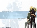 cowboy 19 1024   488  (cowboy 19 1024   ( Anime Wallpapers Cowboy Bebop  ) 488 )